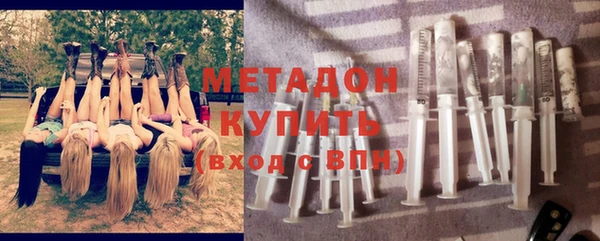 кокс Аркадак