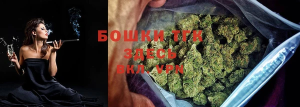 кокс Аркадак